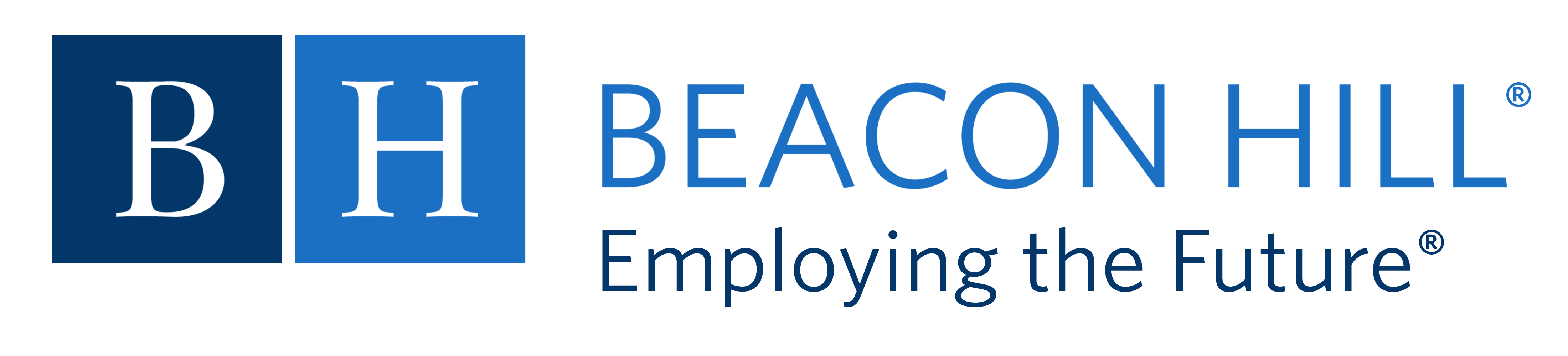 Beacon Hill Jobseekers Newsletter